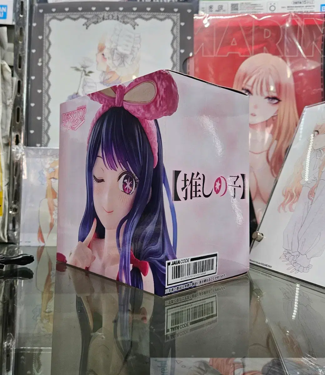 thumbnail-3